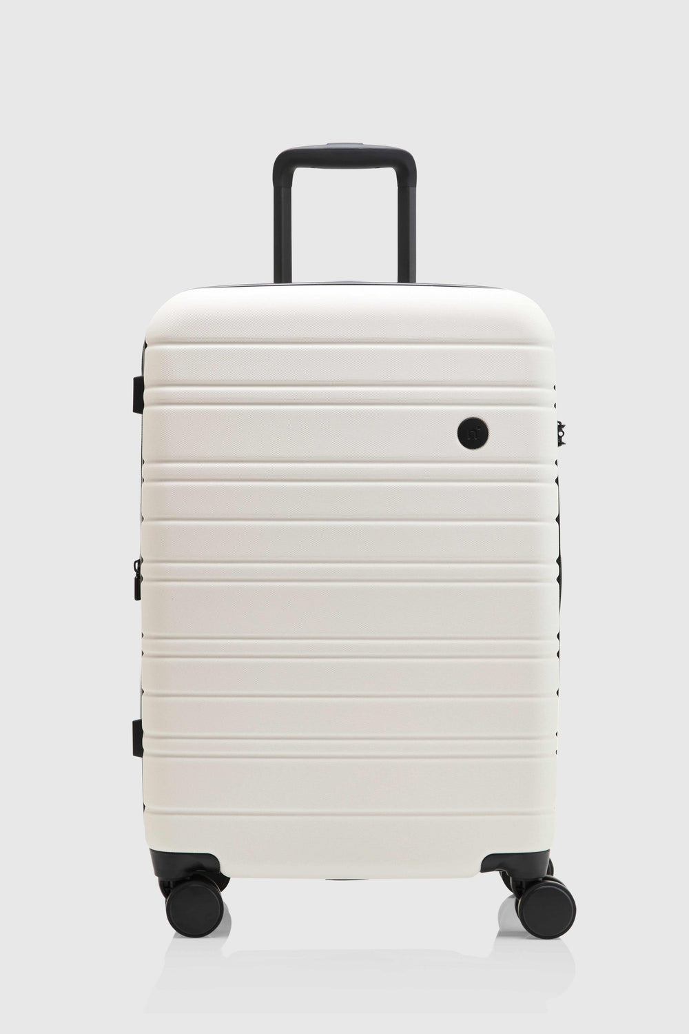 Stori Medium Suitcase