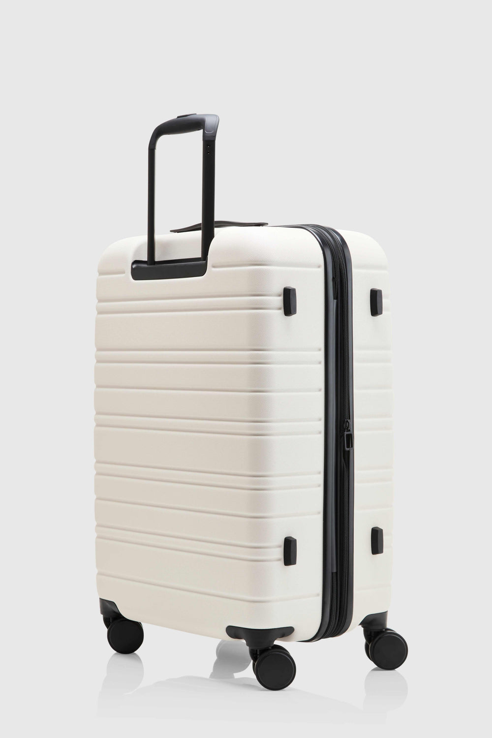 Stori Medium Suitcase