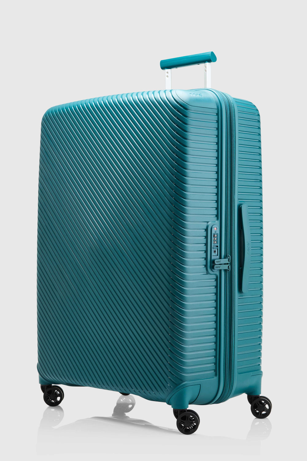 Bondi Large Suitcase