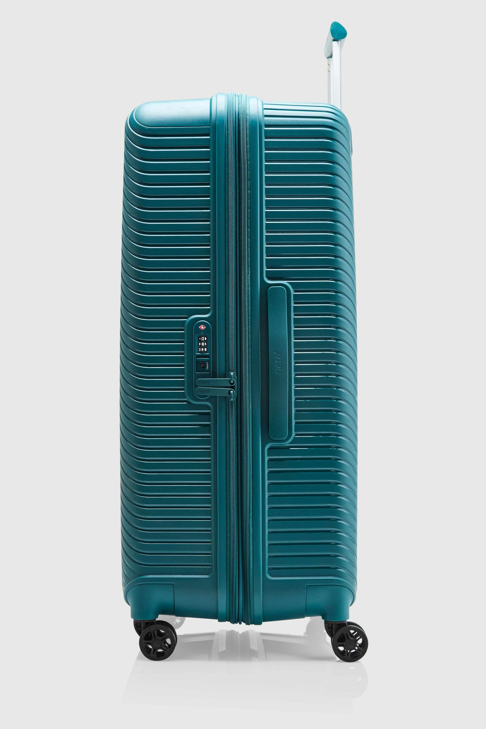 Bondi 3 Piece Set