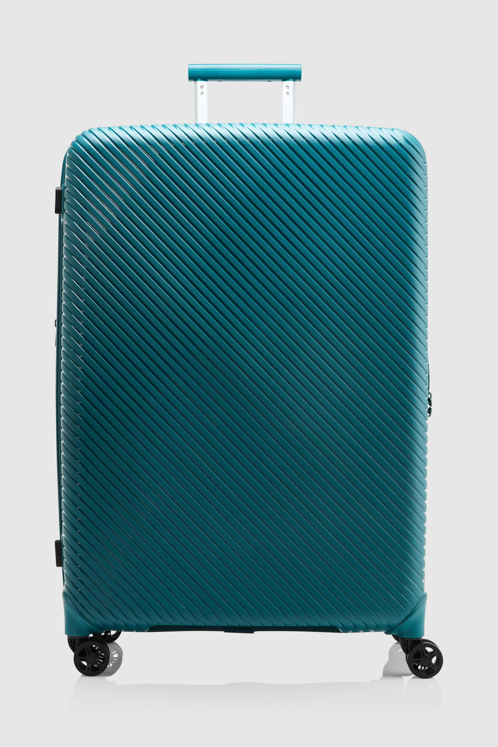 Bondi Large Suitcase