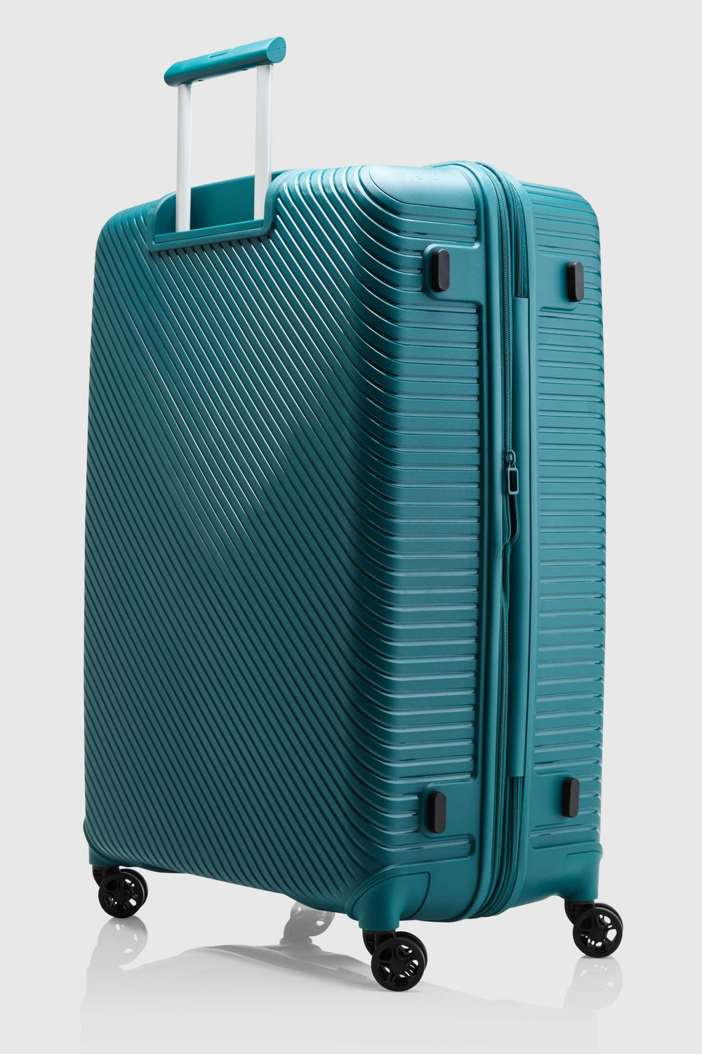 Bondi Large Suitcase