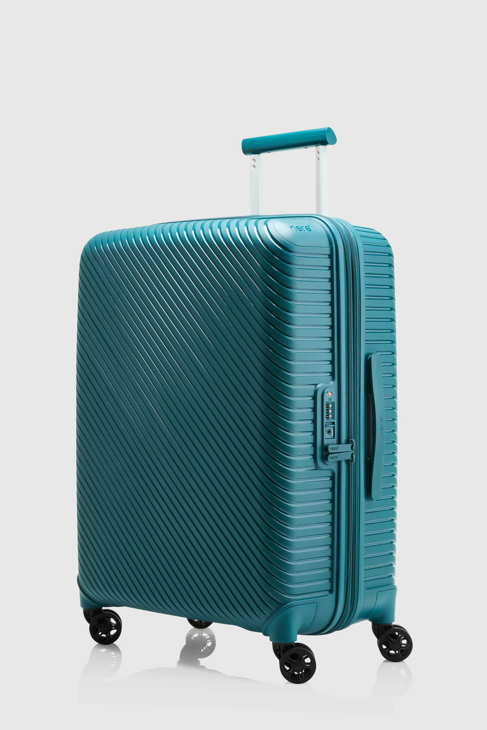 Bondi Medium Suitcase