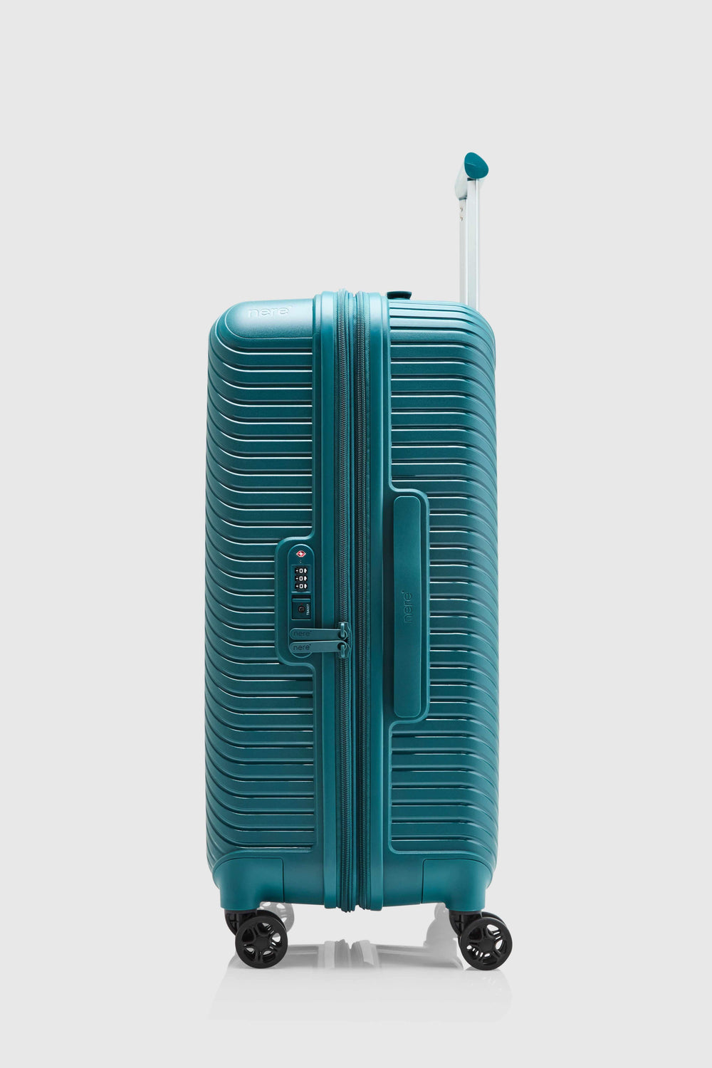 Bondi Medium Suitcase