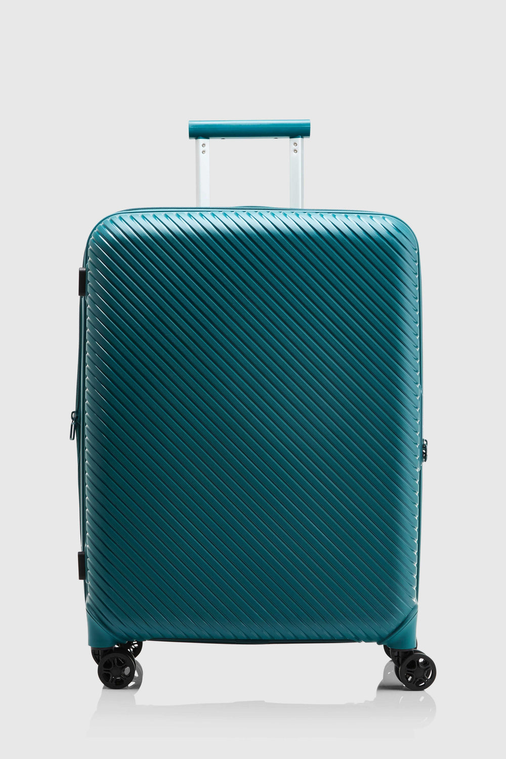 Bondi Medium Suitcase