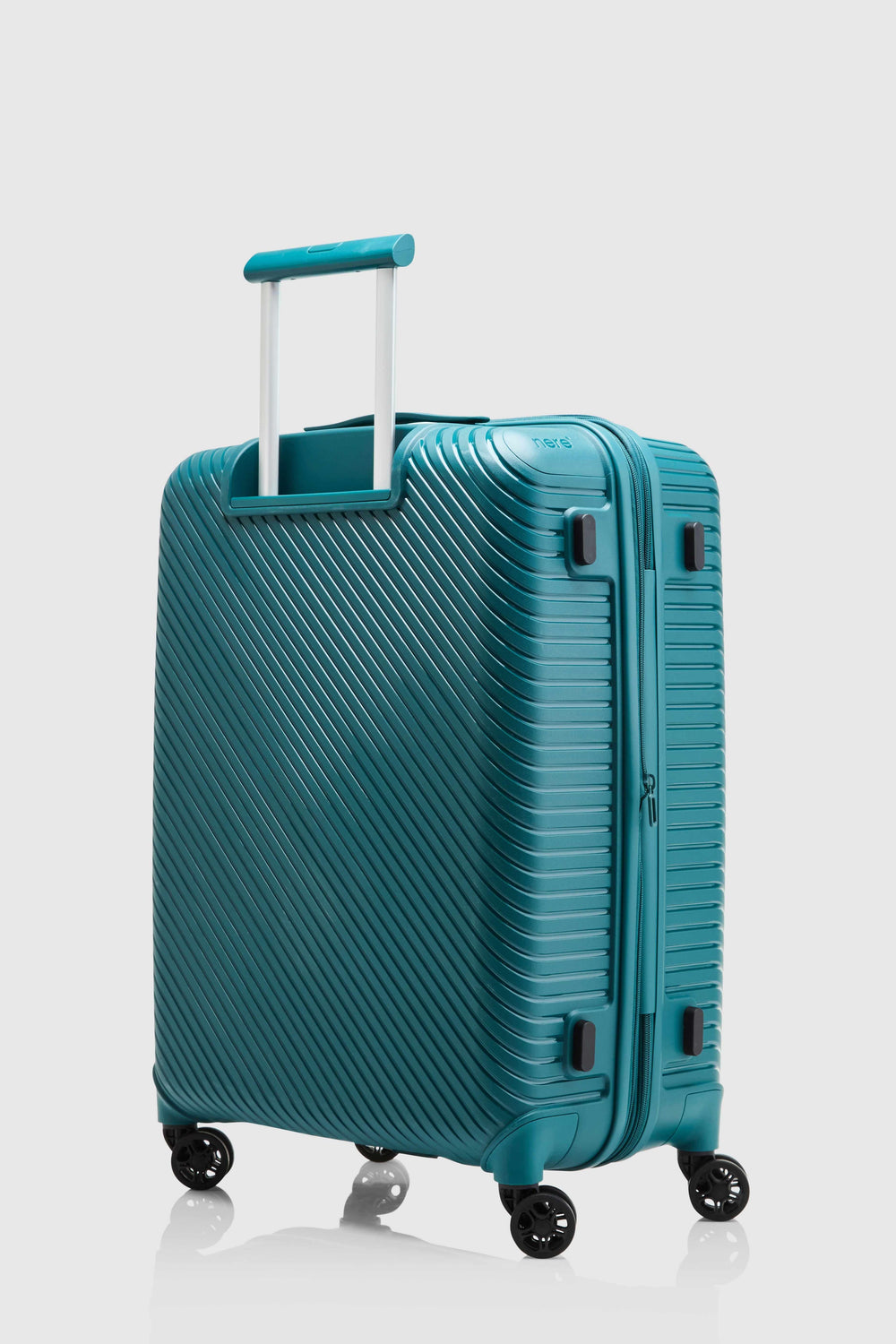 Bondi Medium Suitcase