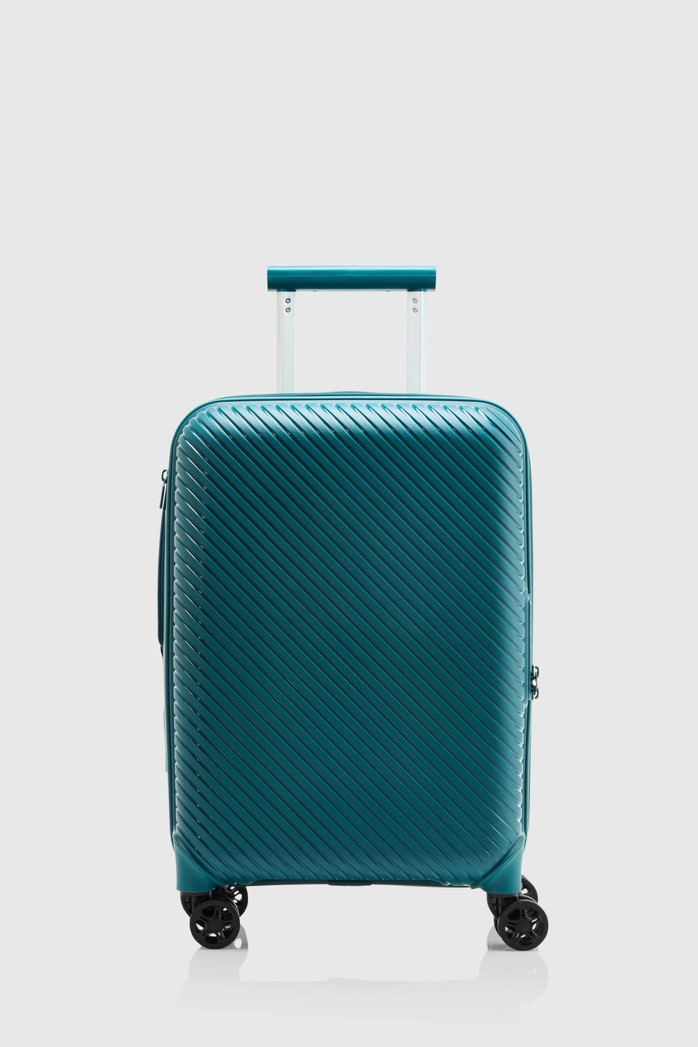 Bondi Cabin Suitcase