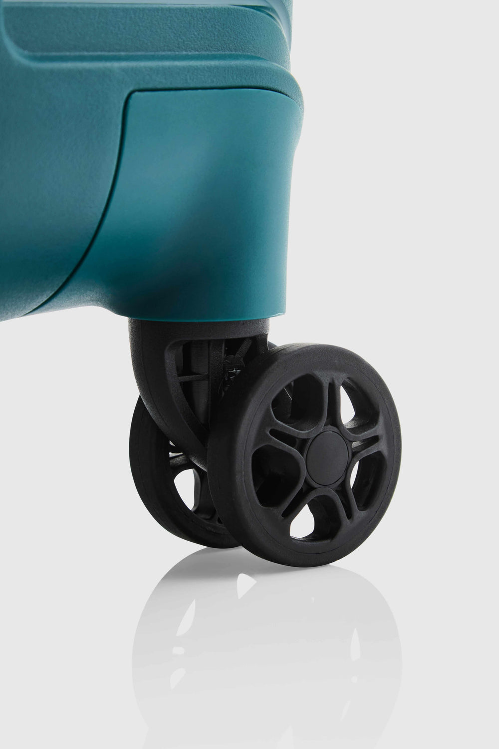 Bondi Cabin Suitcase