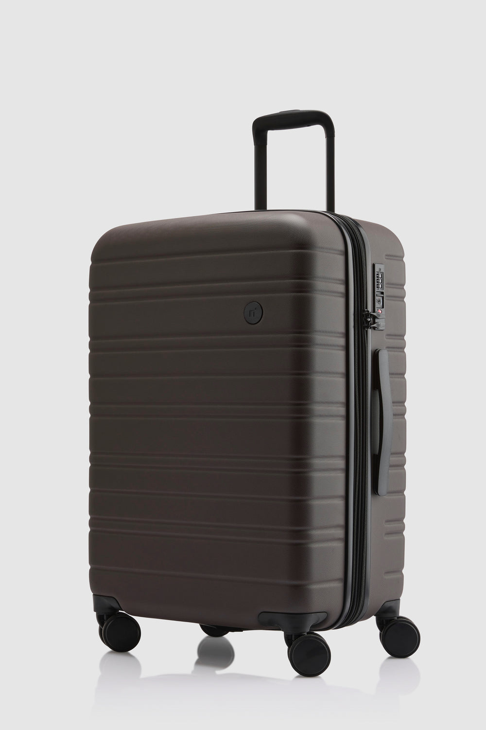 Stori Cabin Suitcase