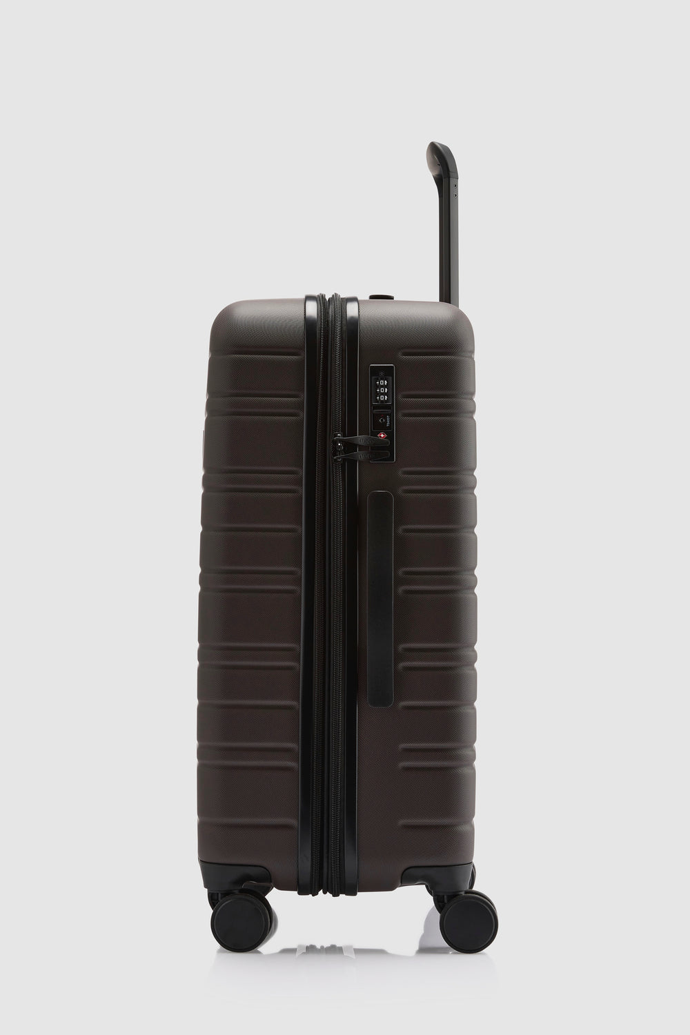 Stori Cabin Suitcase