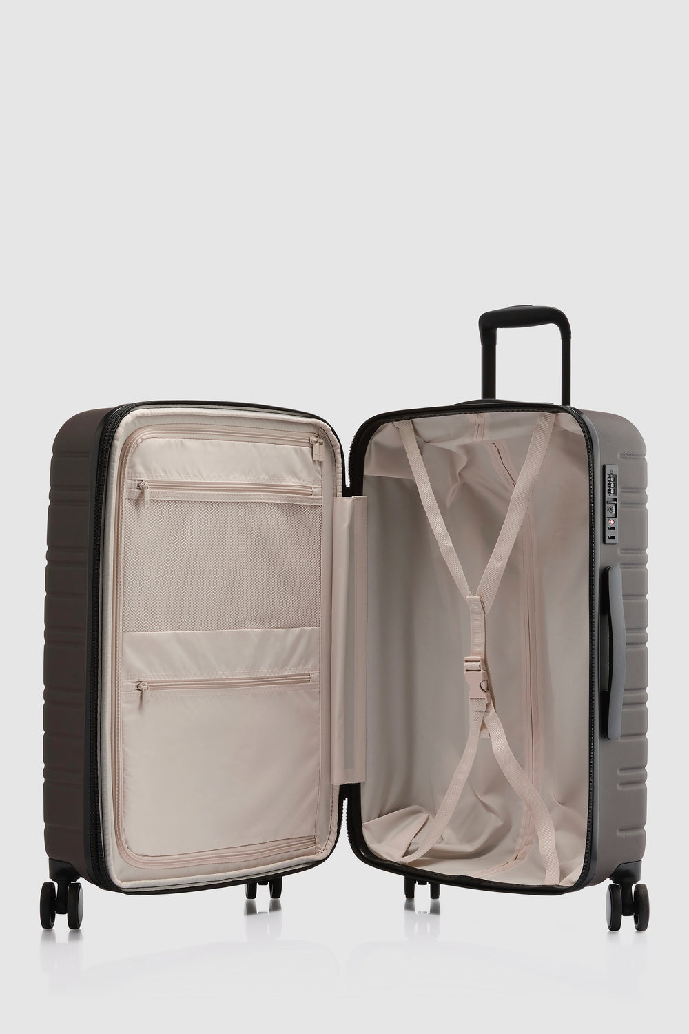 Stori Cabin Suitcase