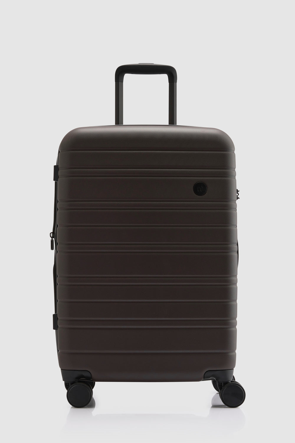 Stori Cabin Suitcase