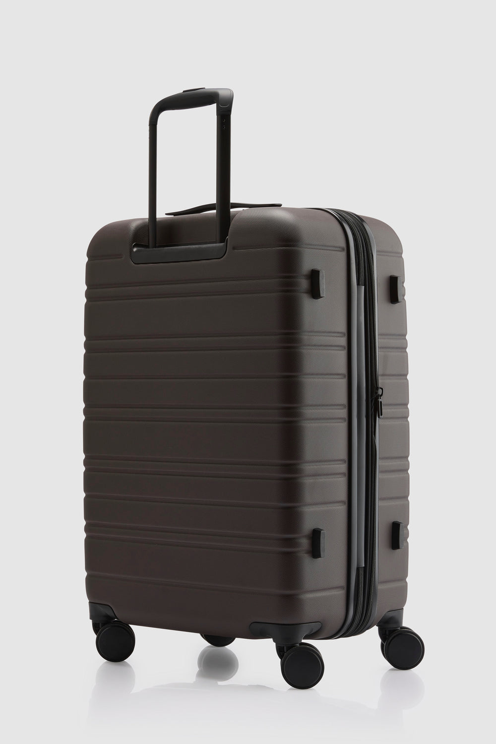 Stori Cabin Suitcase