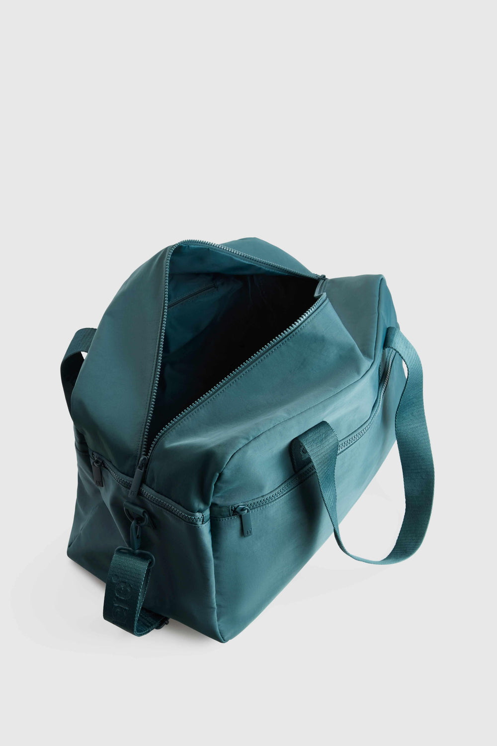 Bondi Nylon Carry On Bag
