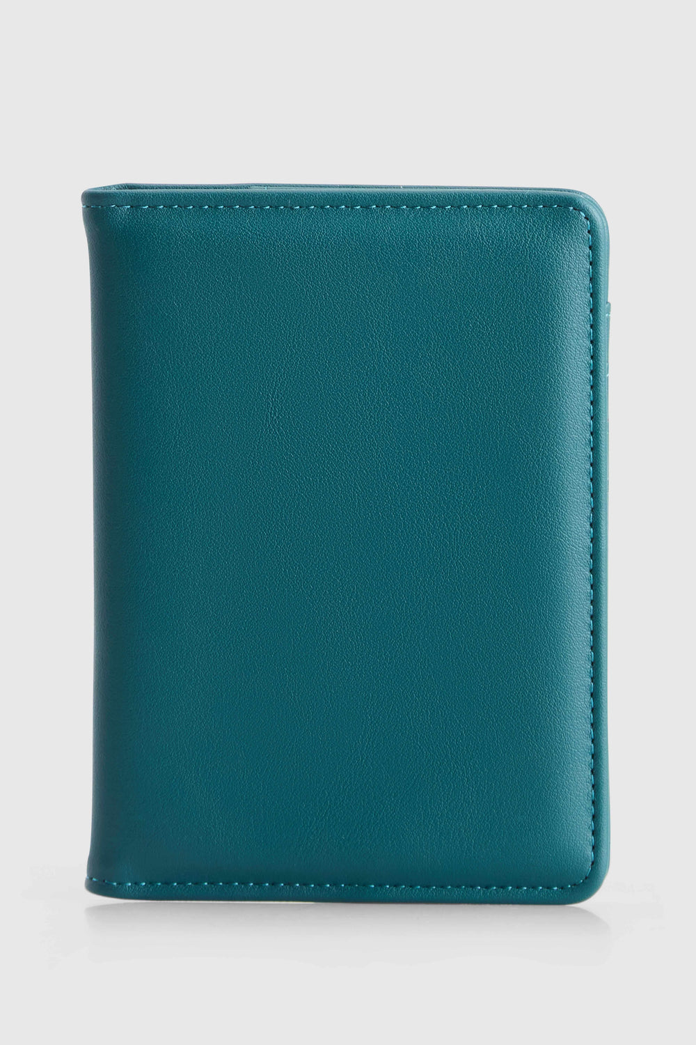 RFID Passport Cover