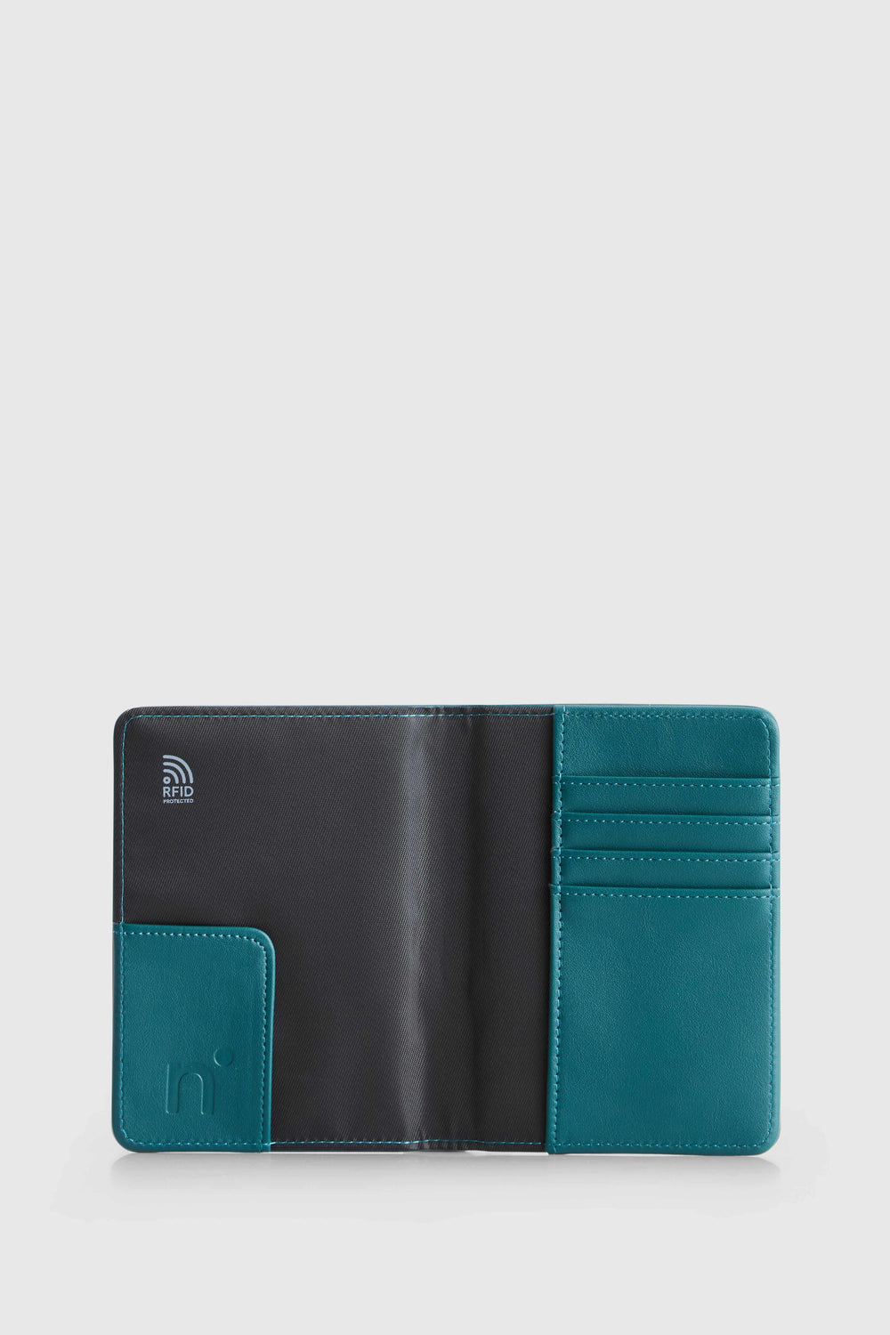RFID Passport Cover