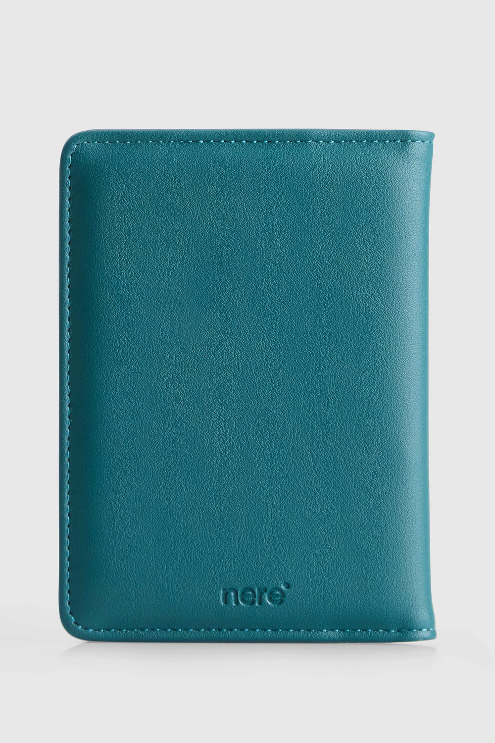RFID Passport Cover