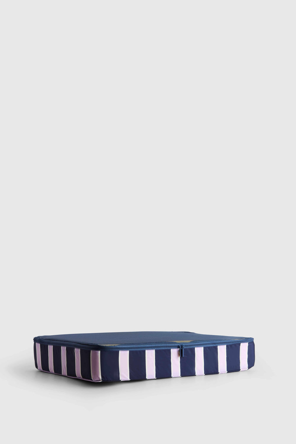 5 Pack Packing Cube