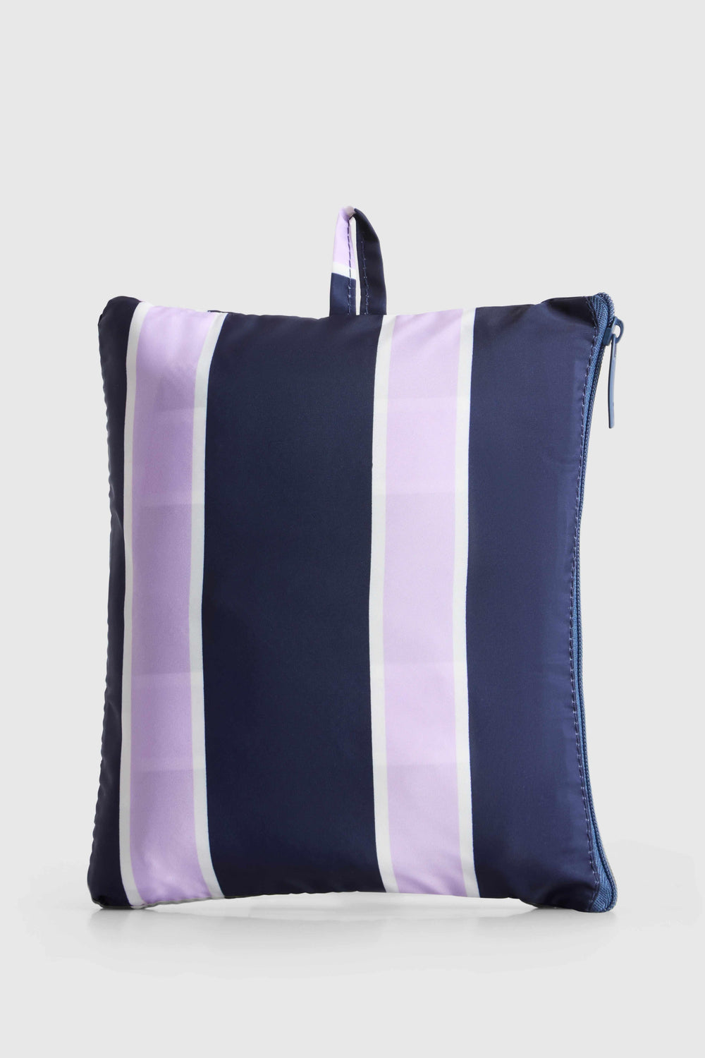 5 Pack Packing Cube
