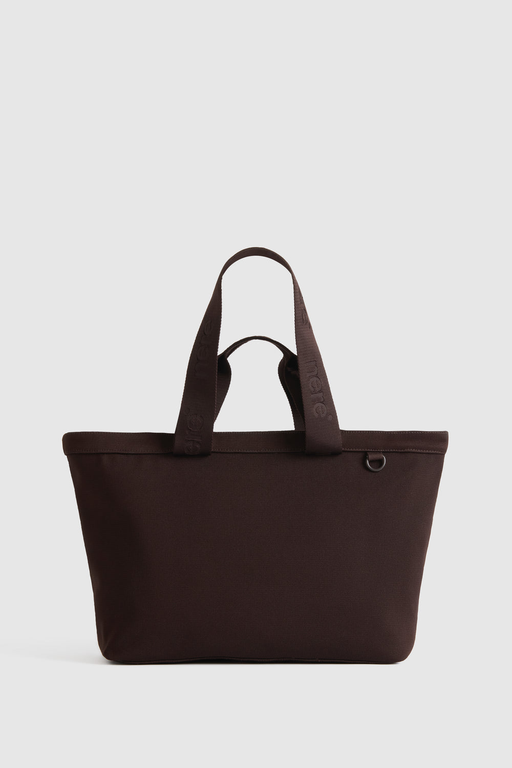 Stori Knit Tote