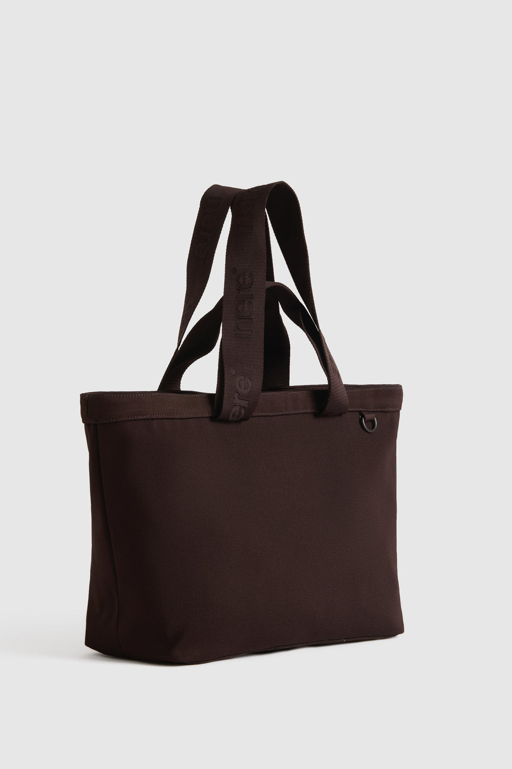 Stori Knit Tote