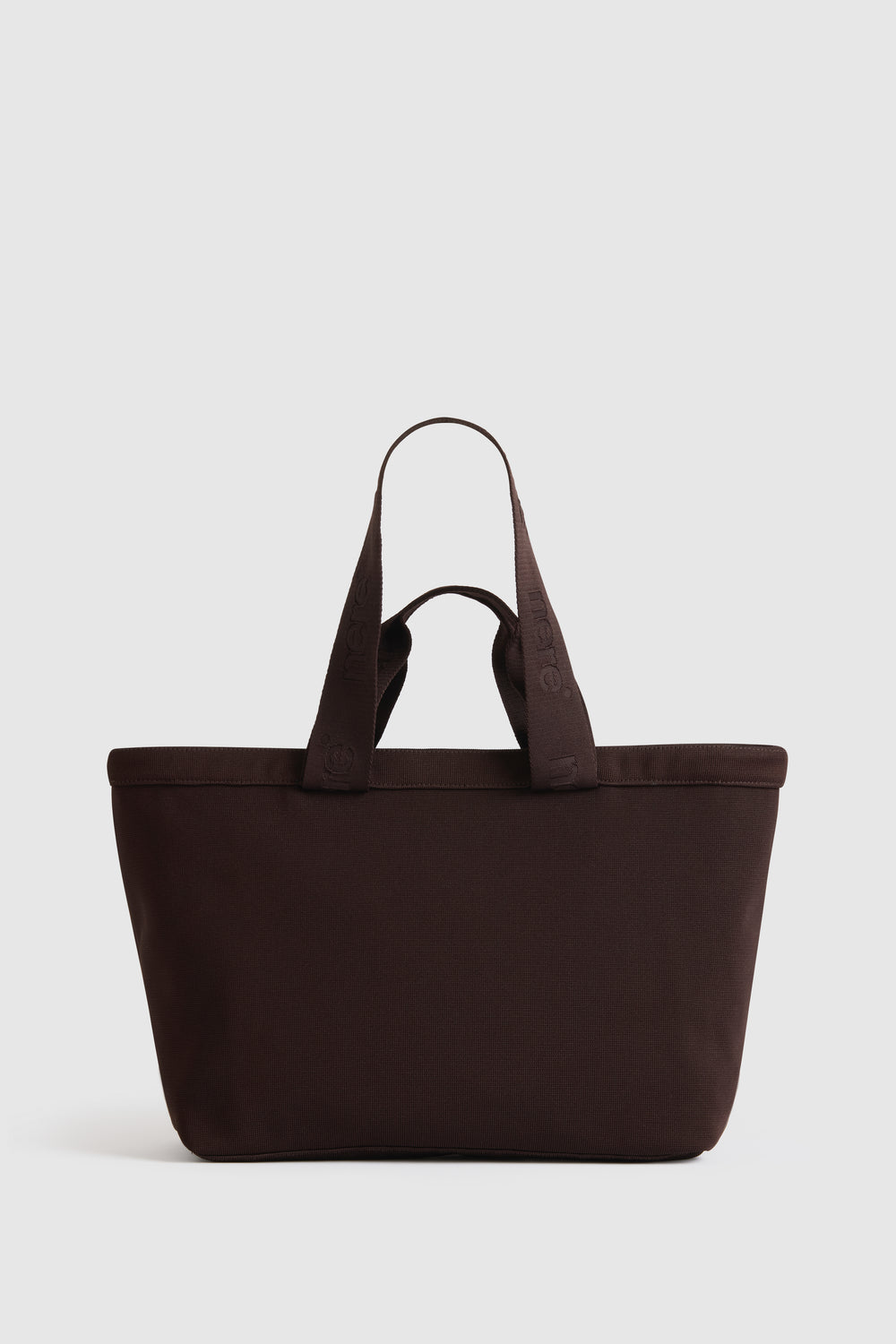 Stori Knit Tote