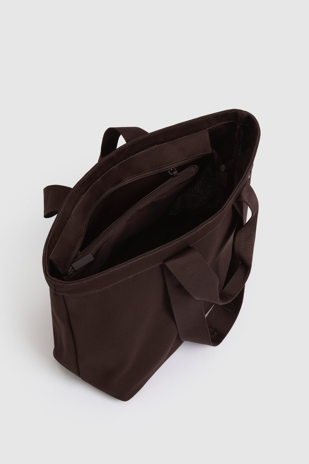 Stori Knit Tote