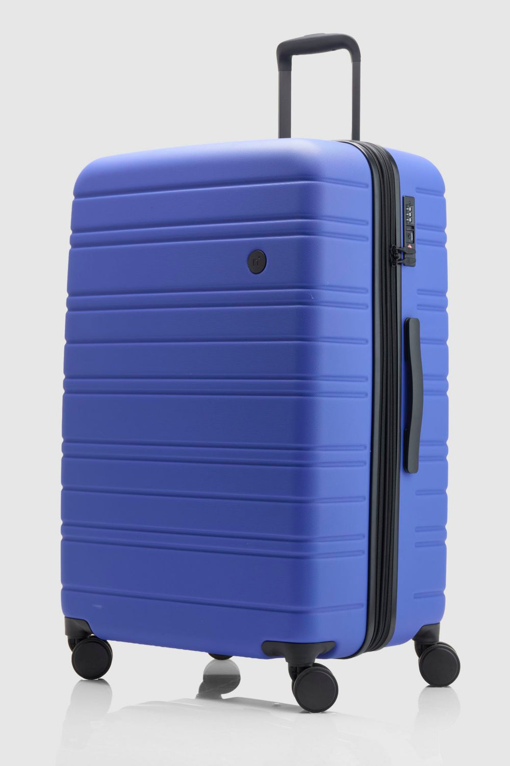 Stori Large Suitcase