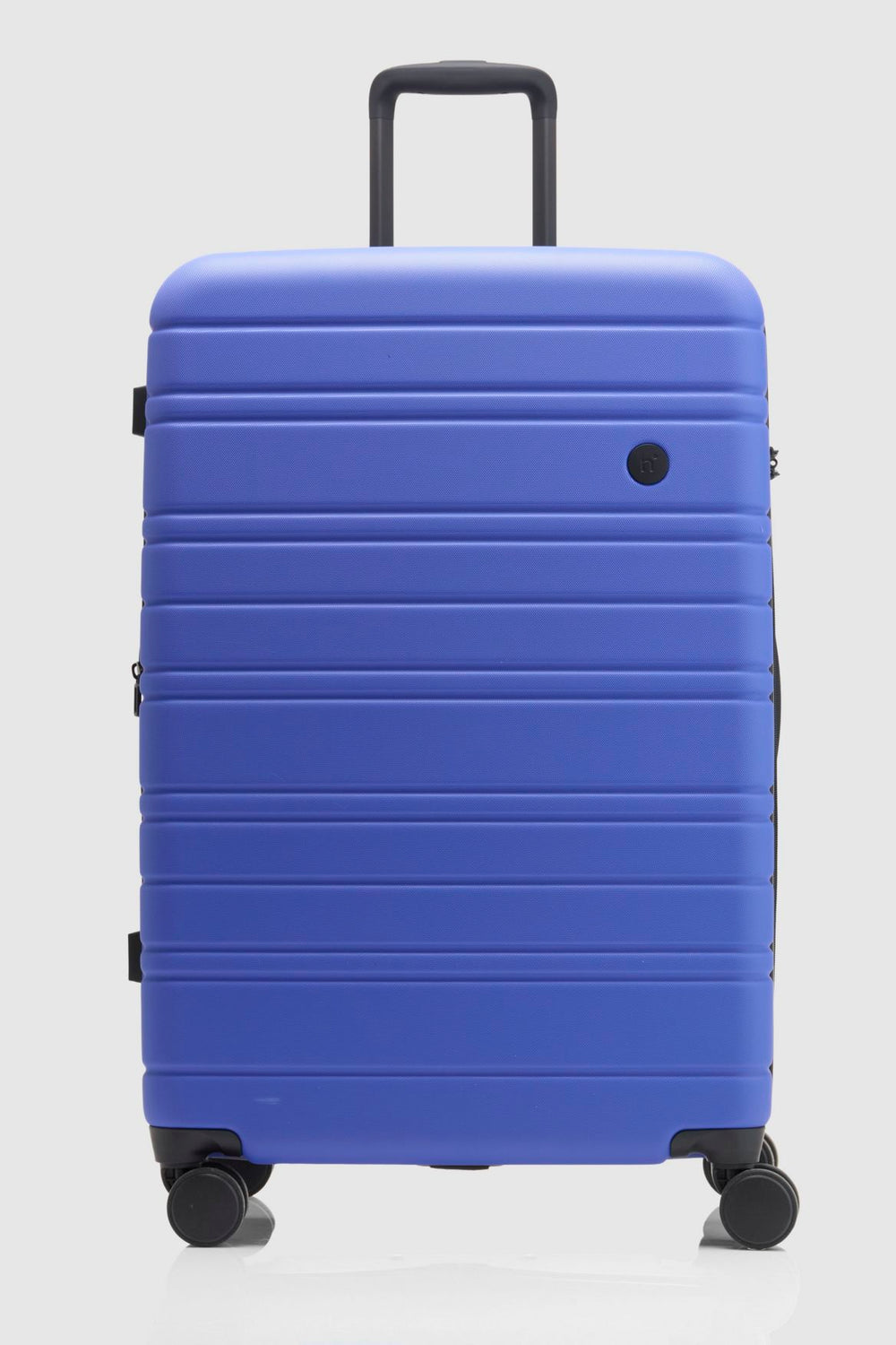 Stori Large Suitcase