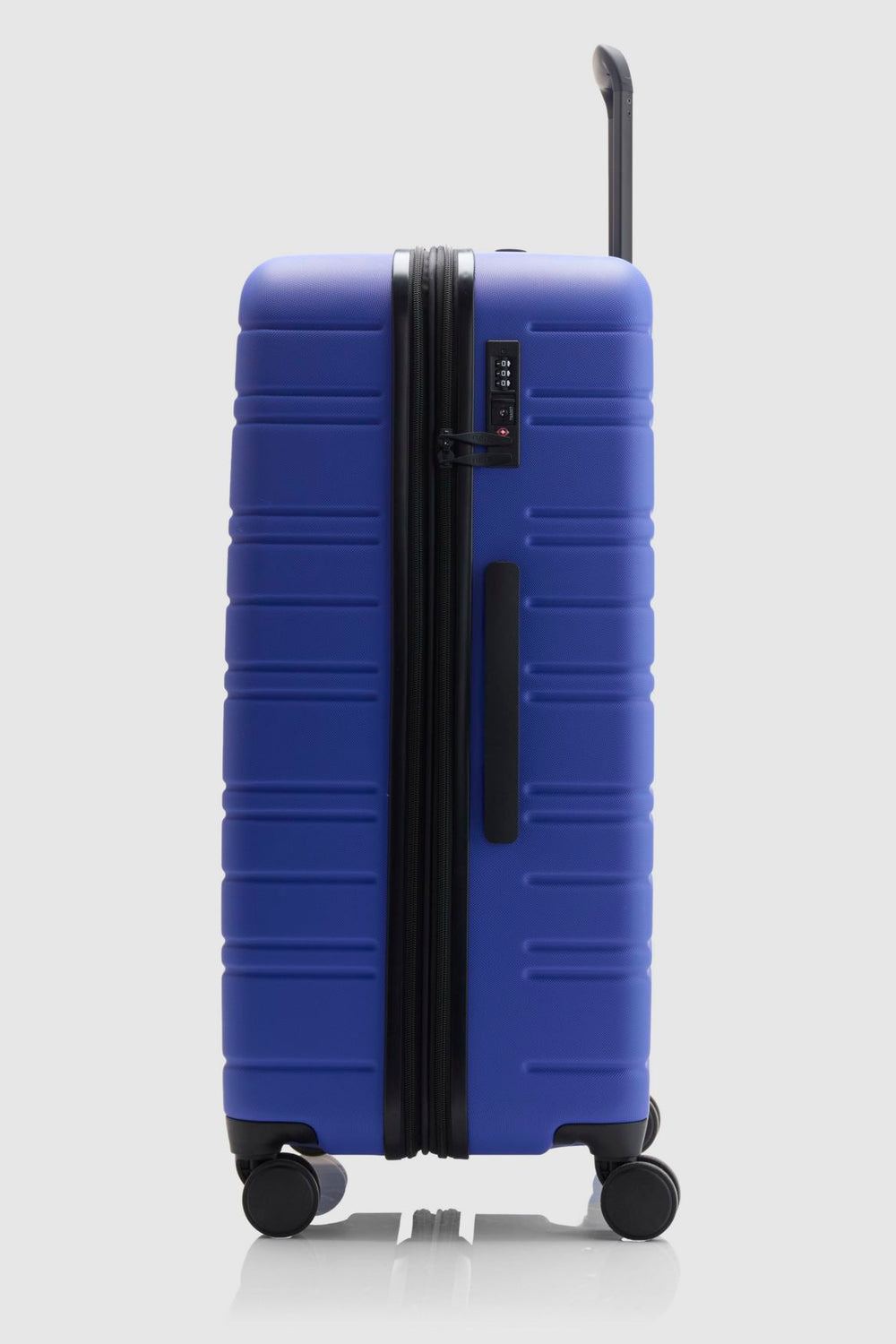 Stori Large Suitcase