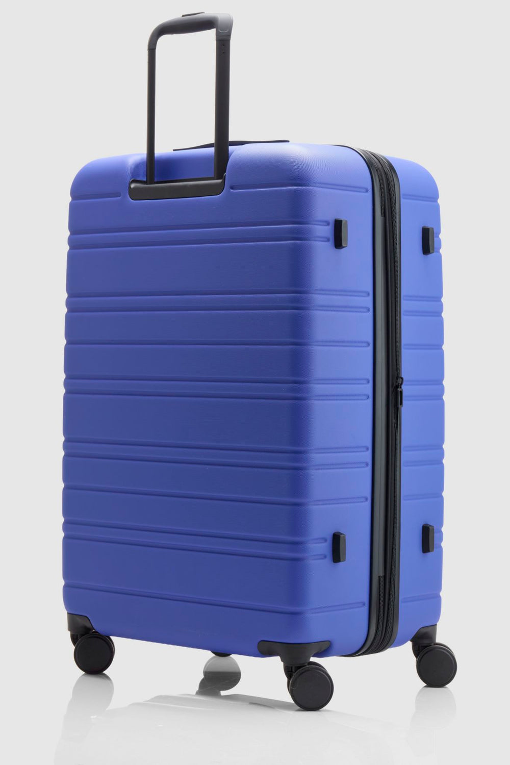 Stori Large Suitcase