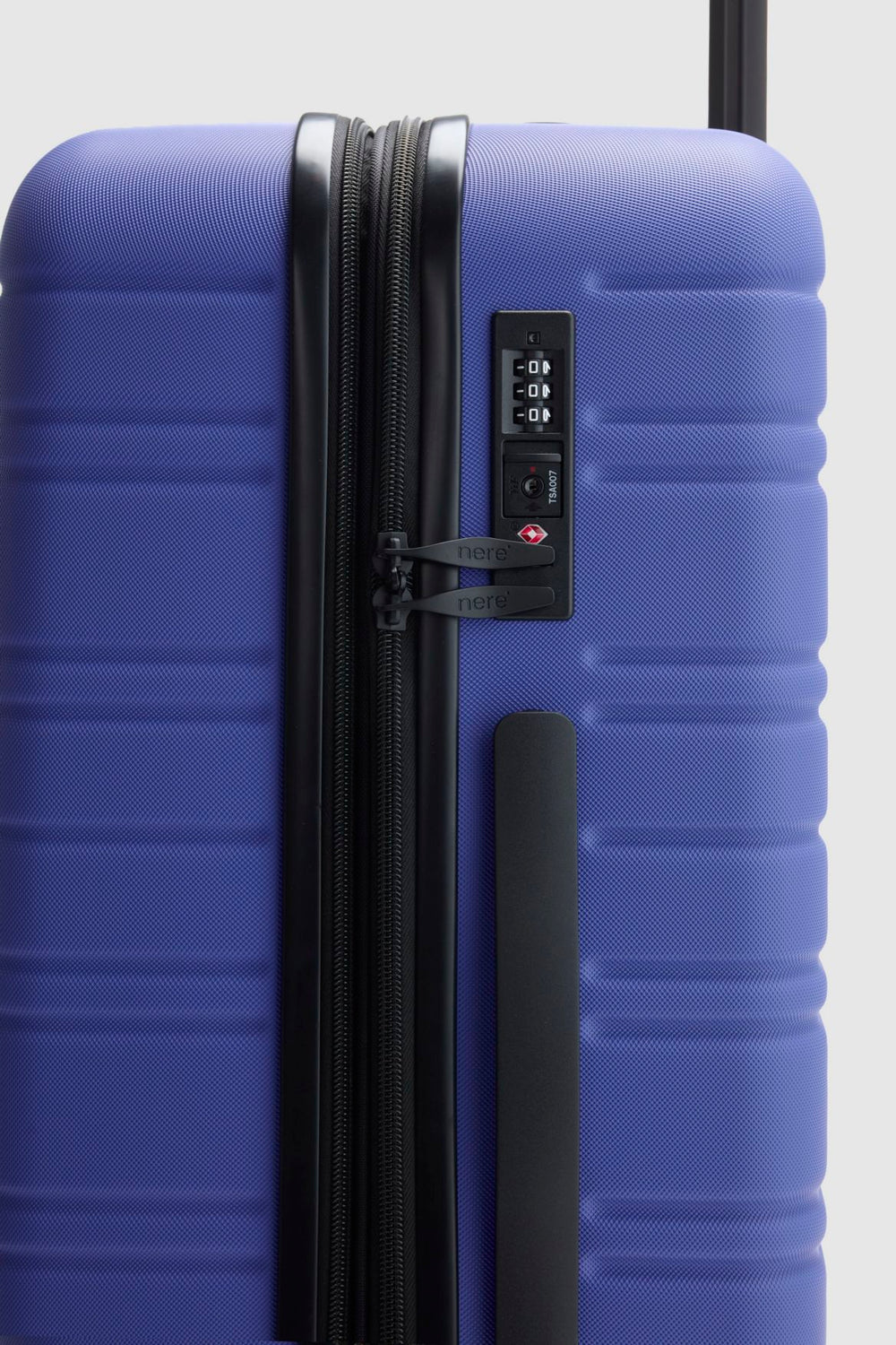 Stori Medium Suitcase