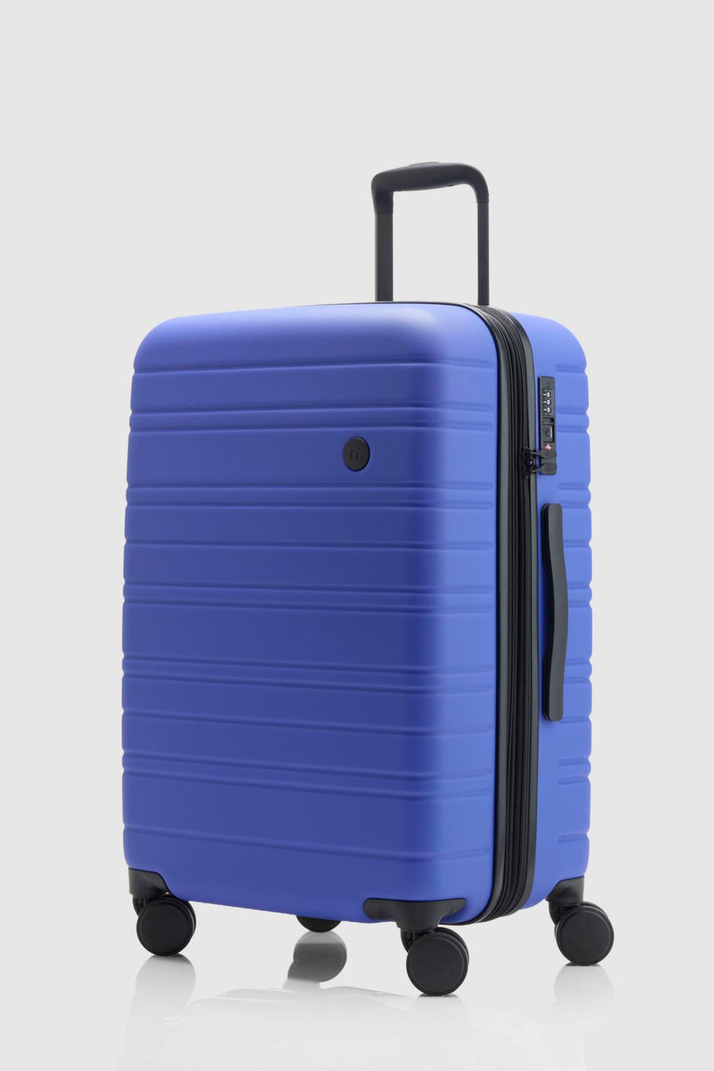 Stori Medium Suitcase