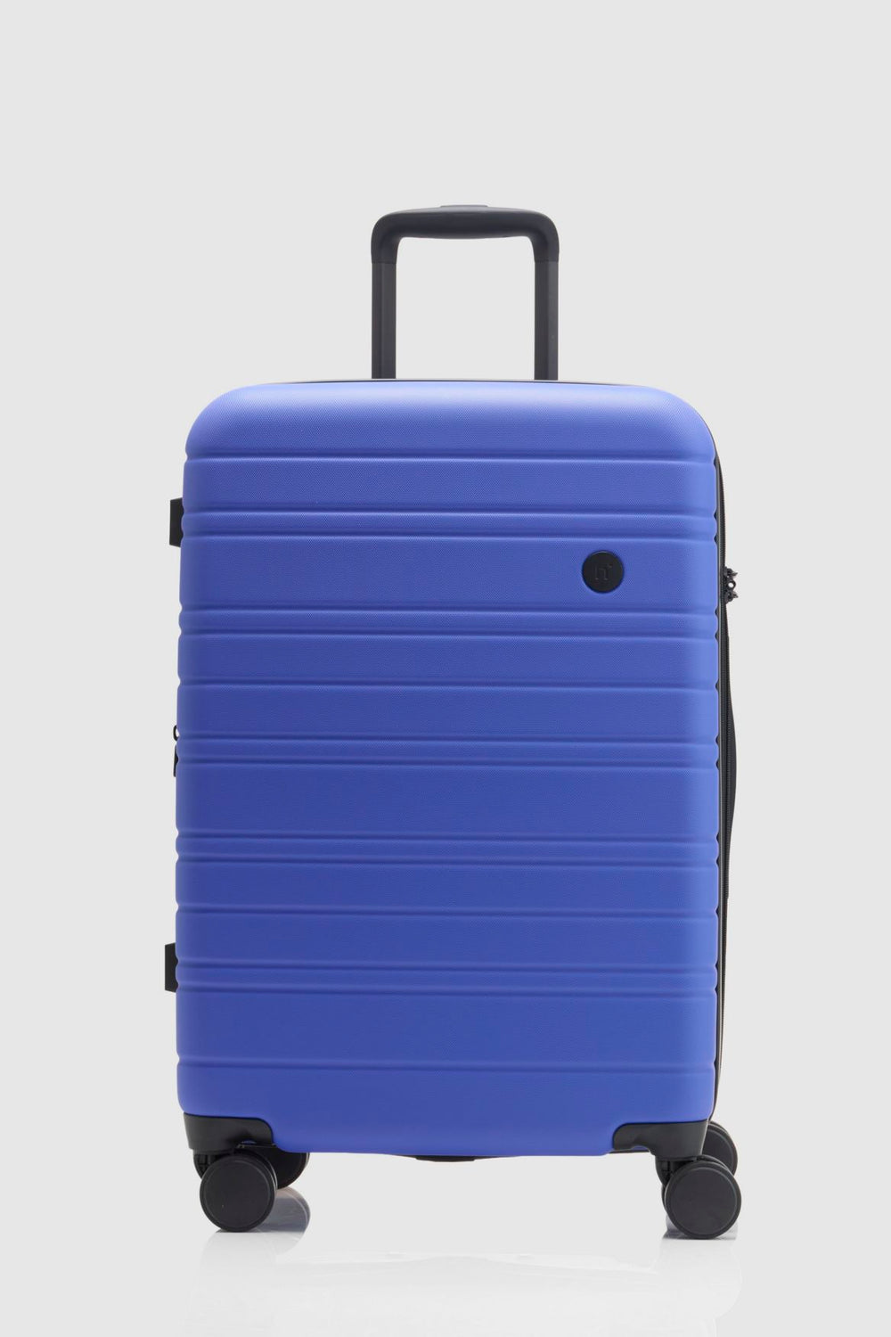 Stori Medium Suitcase