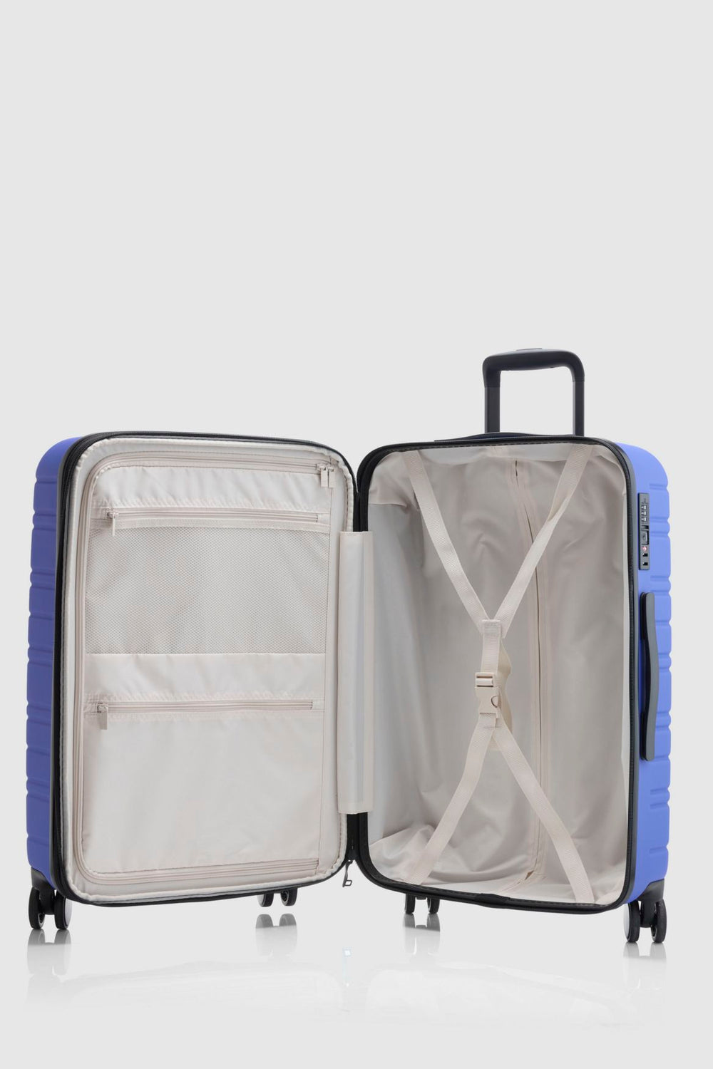 Stori Medium Suitcase