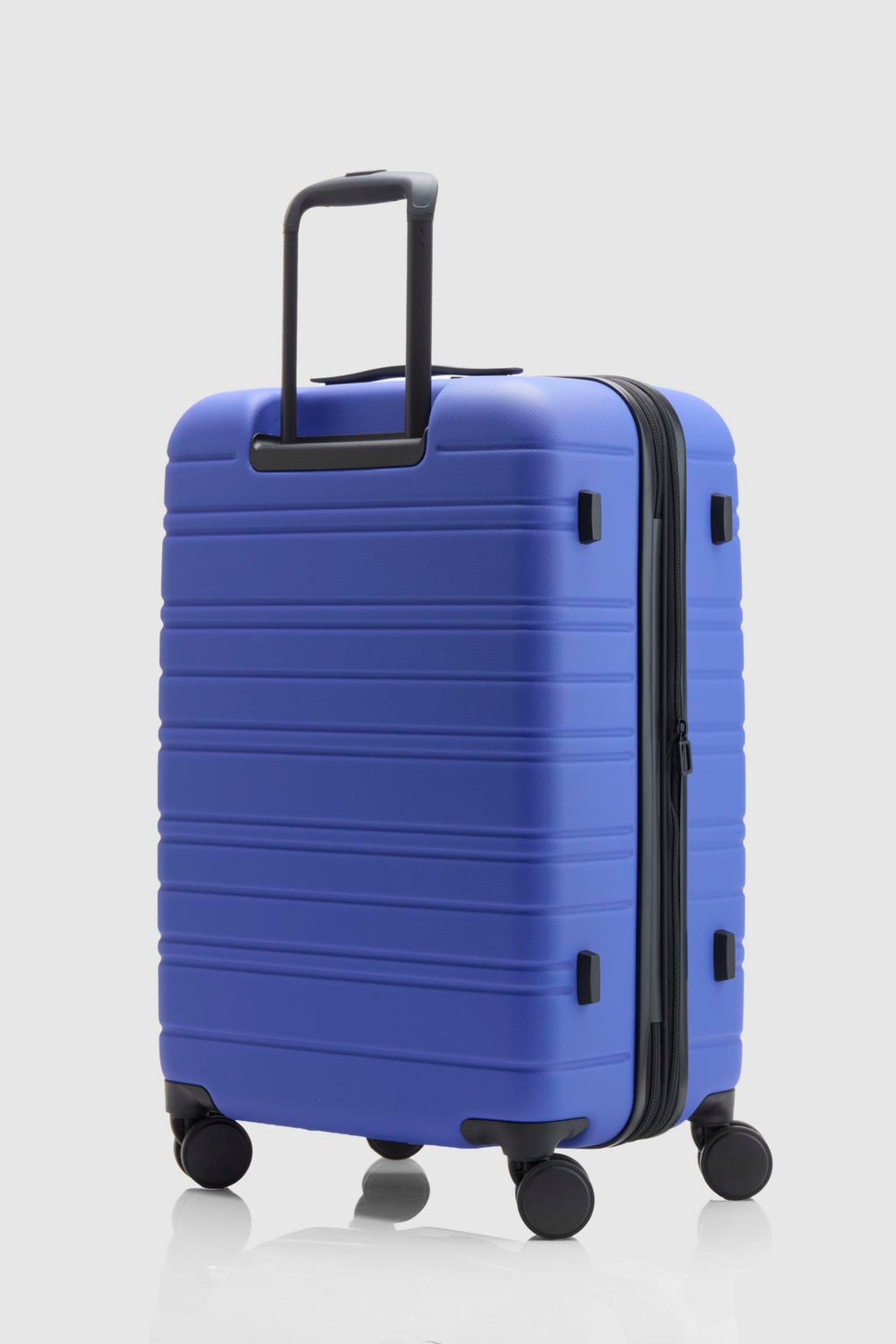 Stori Medium Suitcase