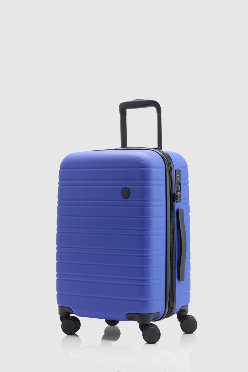 Stori Cabin Suitcase