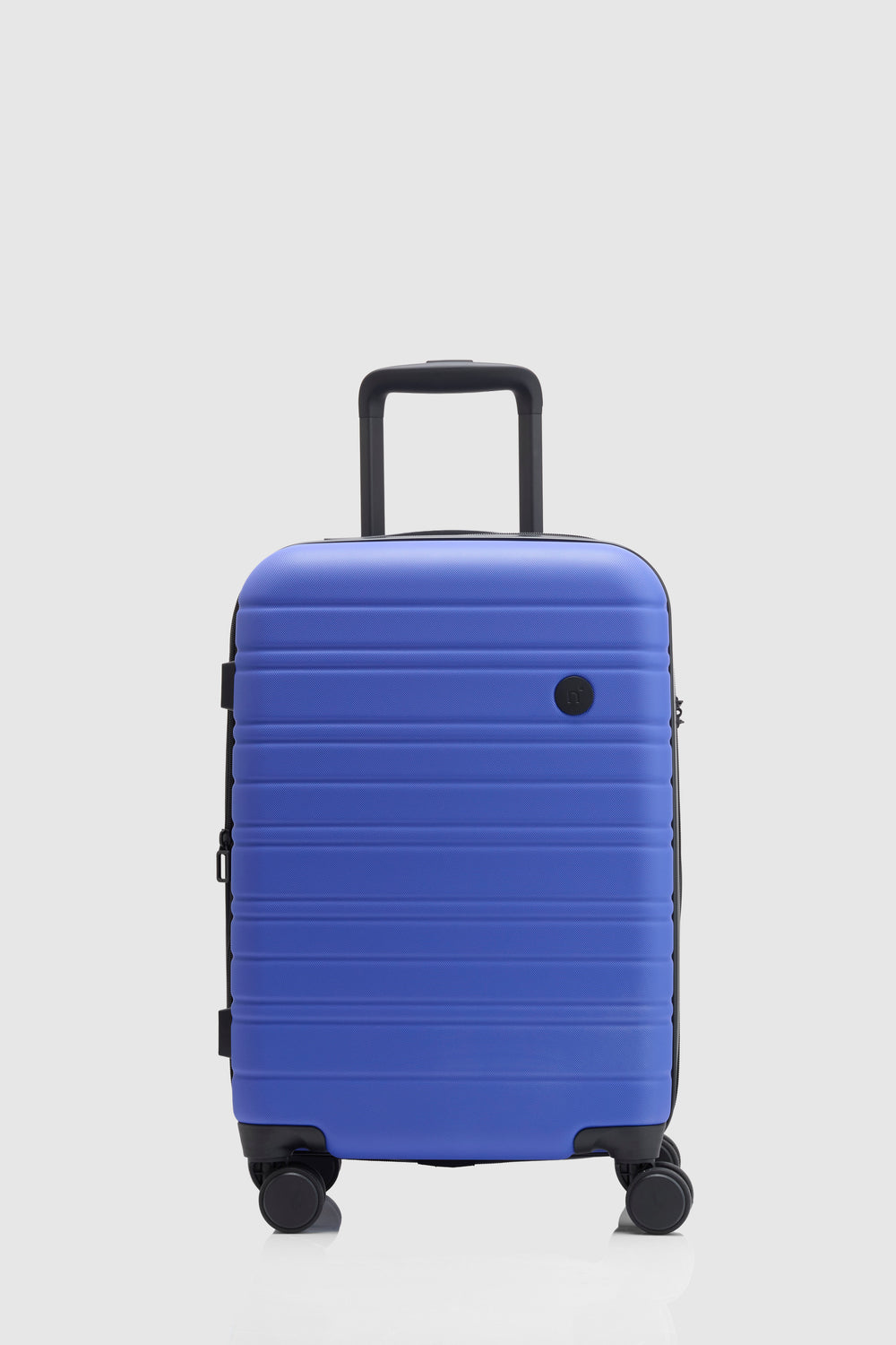 Stori Cabin Suitcase