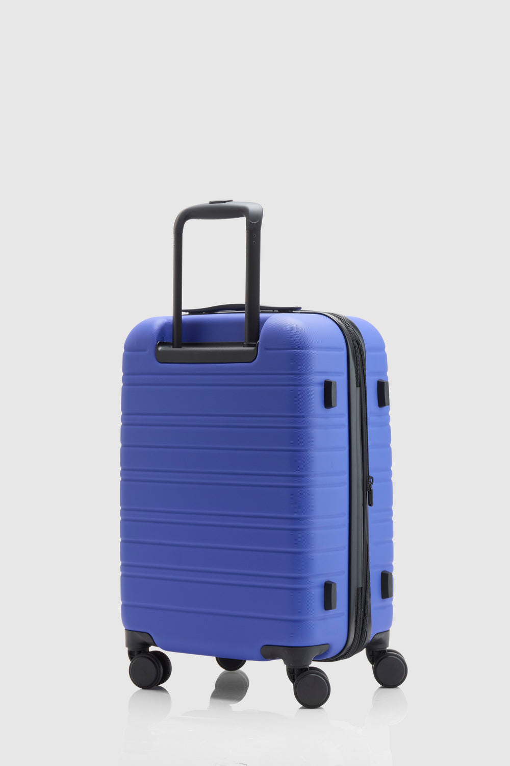 Stori Cabin Suitcase
