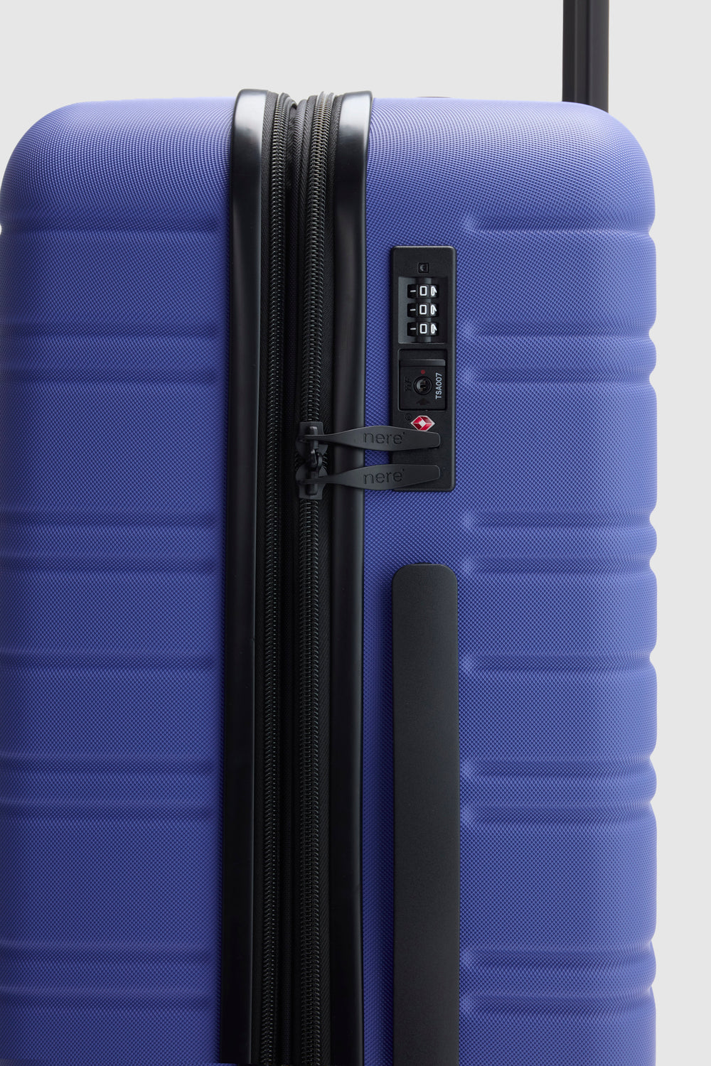 Stori Cabin Suitcase