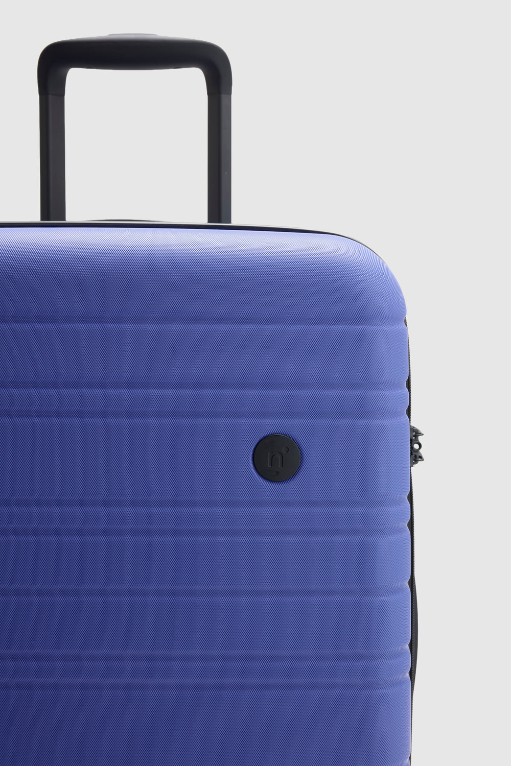 Stori Cabin Suitcase