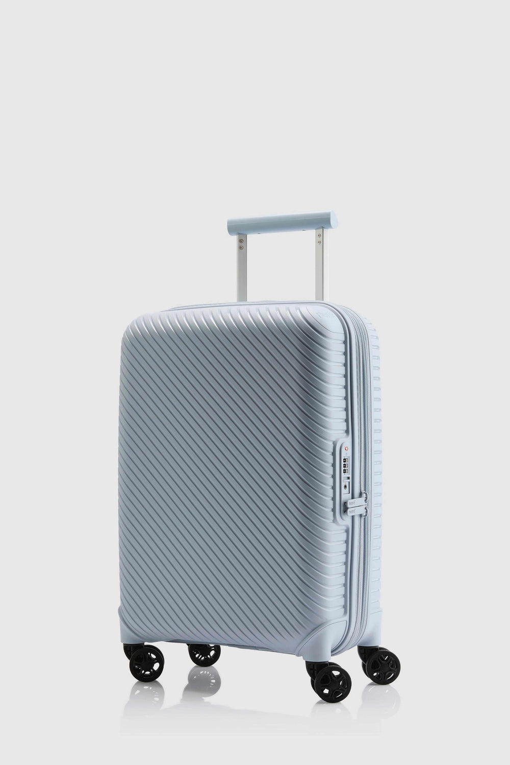 Bondi Cabin Suitcase