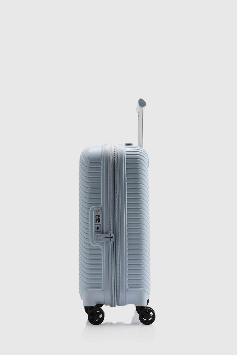 Bondi Cabin Suitcase