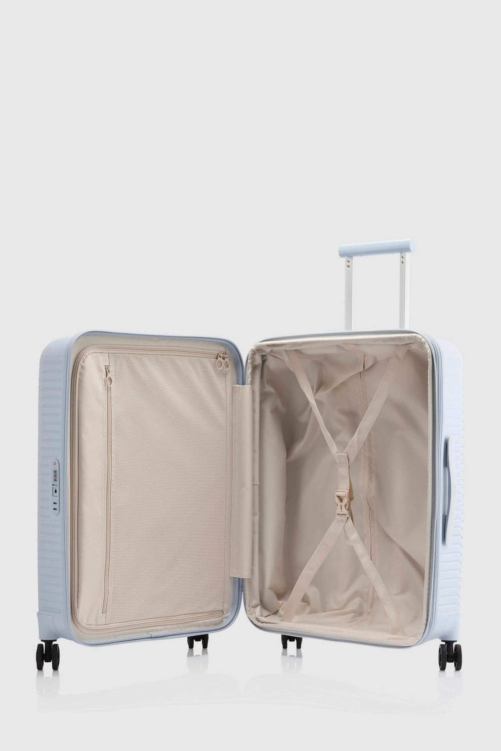 Bondi Cabin Suitcase