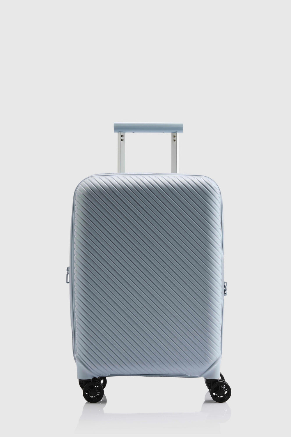 Bondi Cabin Suitcase