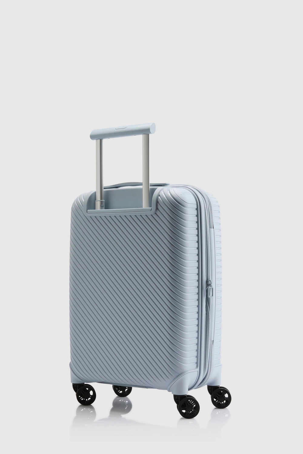 Bondi Cabin Suitcase