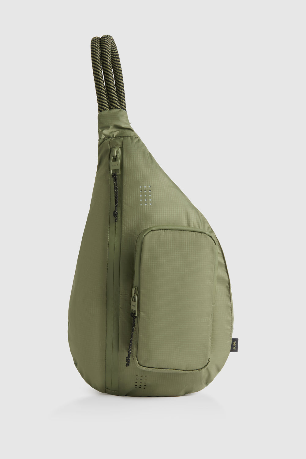 Momentum Sling Backpack
