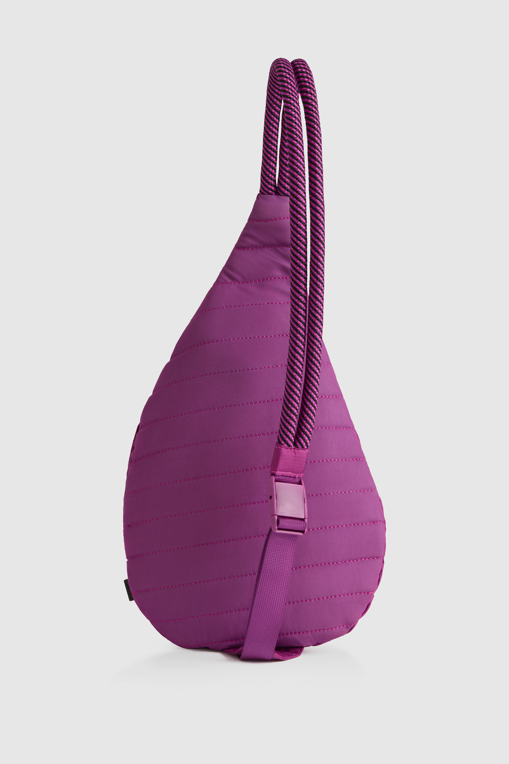 Momentum Sling Backpack