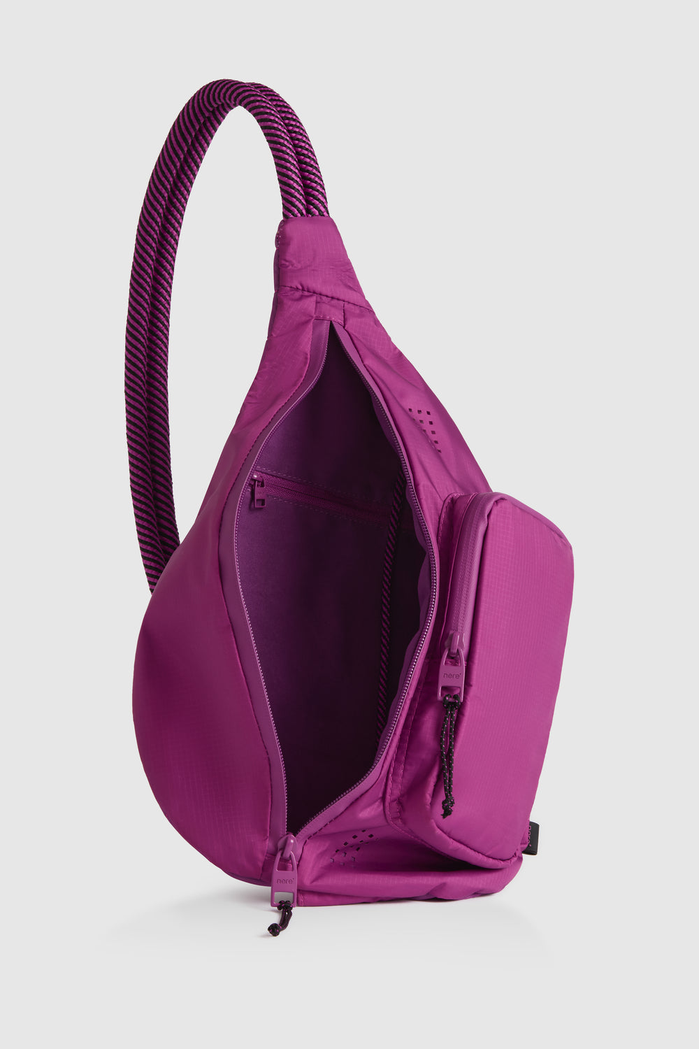Momentum Sling Backpack