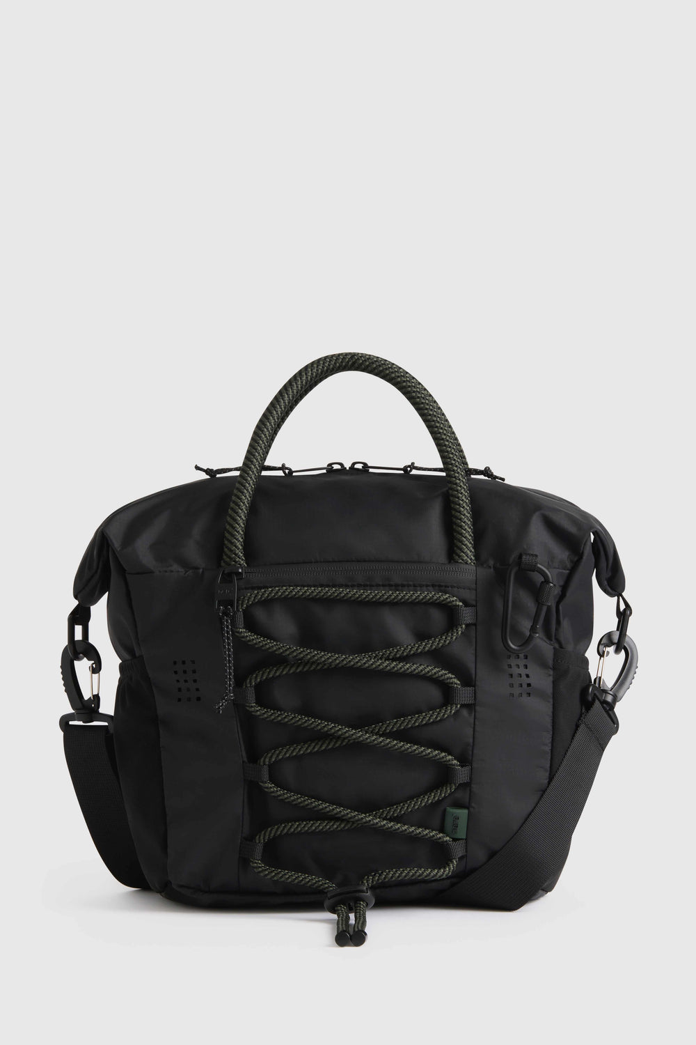 Momentum Small Tote